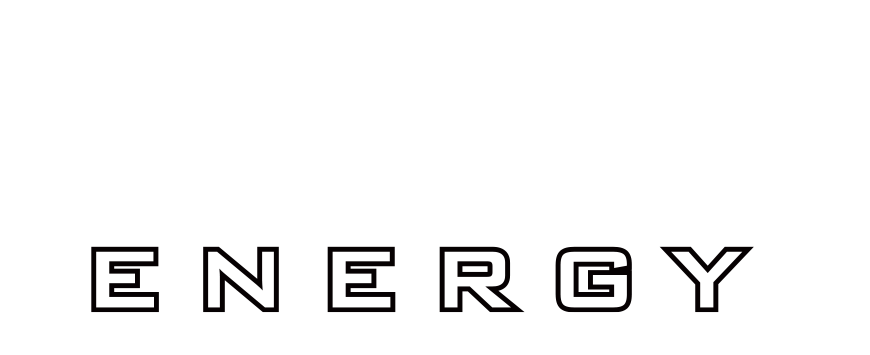 fury logo